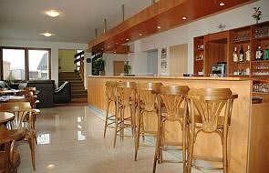 Hotel Chotol Horoměřice Εξωτερικό φωτογραφία